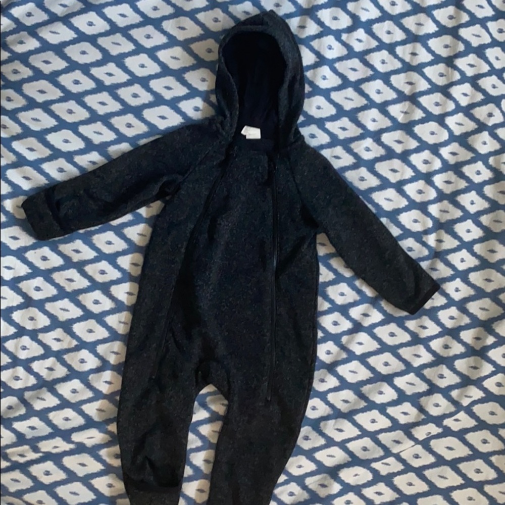H&M one-piece